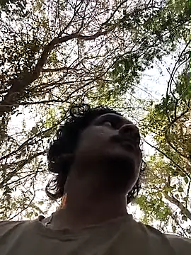 Telugubigcock57 online show from 04-24-26, 11:23