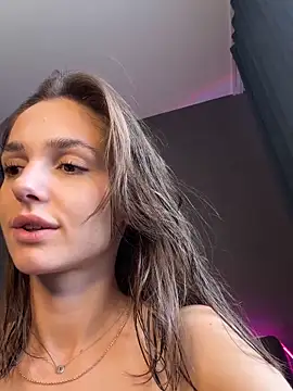 JudyAngil online show from 09-17-25, 04:58