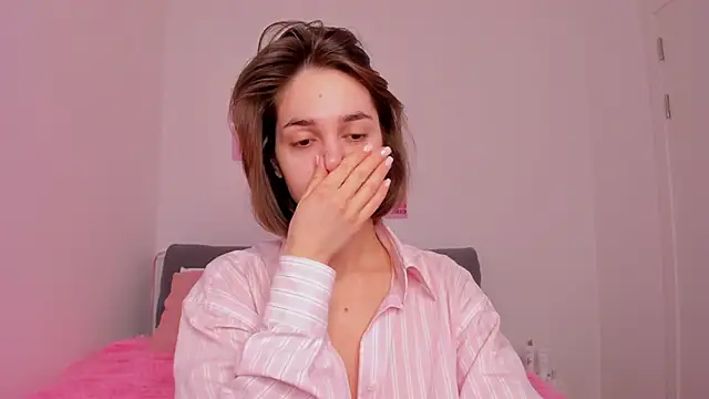 JudyAngil online show from 03-17-26, 06:17