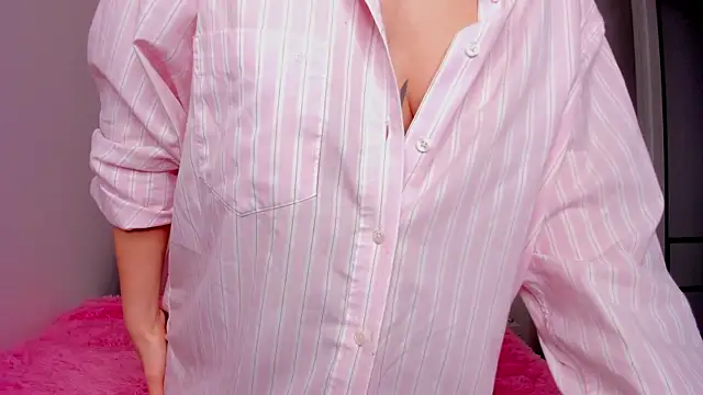 JudyAngil online show from 03-20-26, 06:07