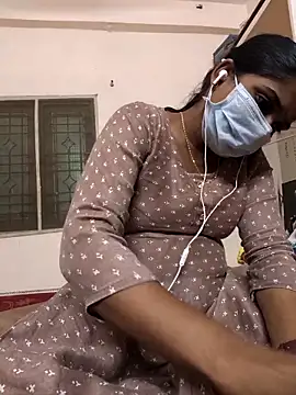 fuck6inch9 online show from 09-09-25, 12:48