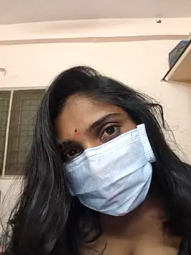 fuck6inch9 online show from 09-11-25, 12:38