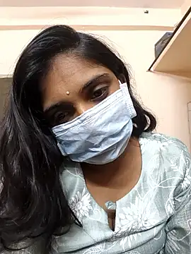 fuck6inch9 online show from 09-13-25, 12:38