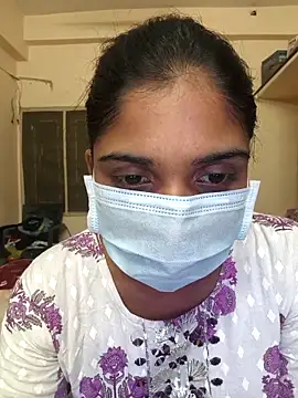 fuck6inch9 online show from 10-06-25, 01:08