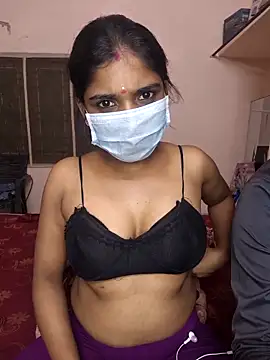 fuck6inch9 online show from 10-13-25, 01:00