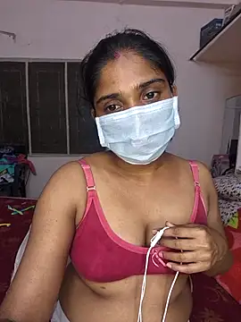 fuck6inch9 online show from 10-15-25, 01:33