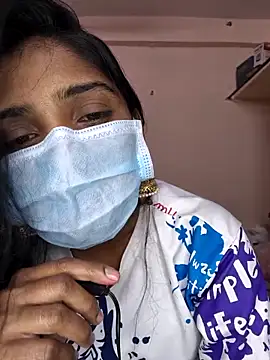 fuck6inch9 online show from 03-22-26, 11:57