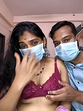 fuck6inch9 online show from 03-29-26, 06:57