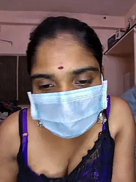 fuck6inch9 online show from 04-14-26, 01:06