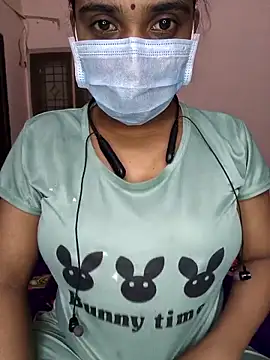 fuck6inch9 online show from 04-16-26, 12:50