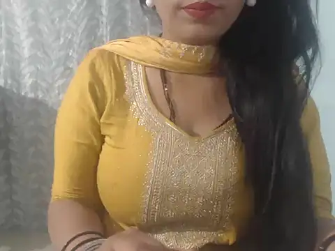 cute-priy online show from 02-27-25, 05:24