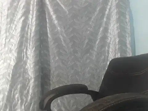 Snapshot of cute-priy chatting on 05-05-26, 05:15 cute-priy online show from 05-05-26, 05:15