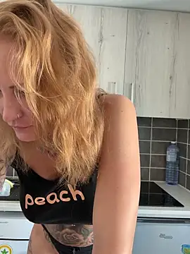 redNatified online show from 09-11-25, 08:03