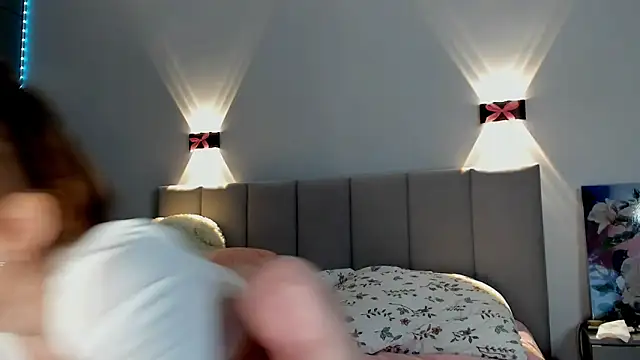 diana nier online show from 12-22-24, 10:04