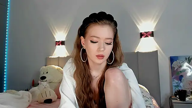 diana nier online show from 12-23-24, 01:08