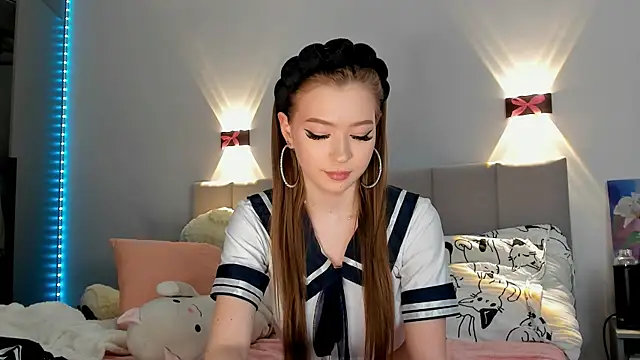 diana nier online show from 12-30-24, 02:09