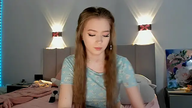 diana nier online show from 01-17-25, 10:45