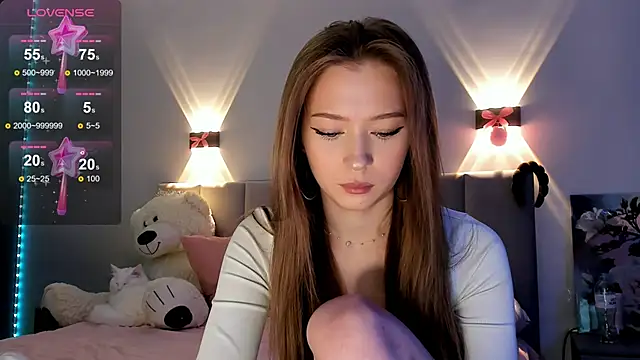 diana nier online show from 09-19-25, 06:08