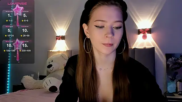 diana nier online show from 09-23-25, 07:39