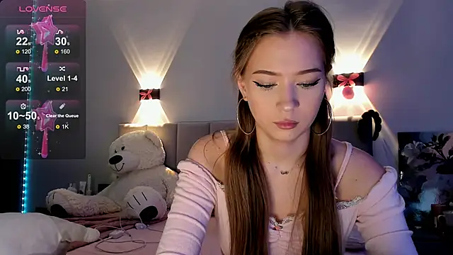 diana nier online show from 09-26-25, 07:51