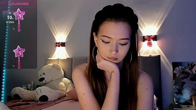 diana nier online show from 09-27-25, 07:41