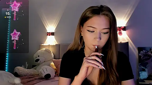 diana nier online show from 09-29-25, 07:19