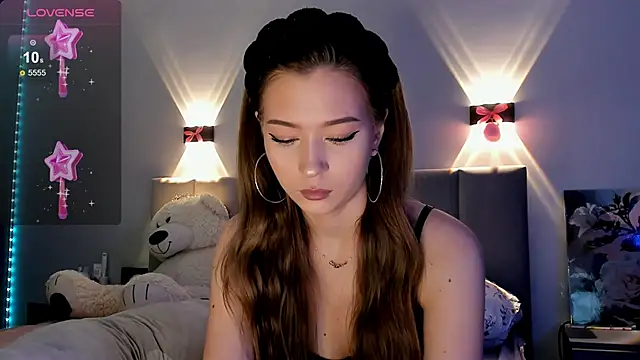 diana nier online show from 09-30-25, 06:35