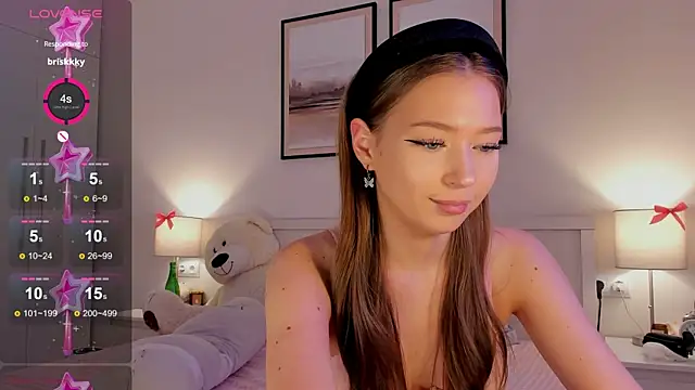 diana nier online show from 12-15-25, 07:07