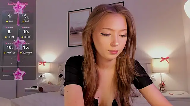 diana nier online show from 04-20-26, 08:21