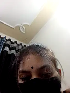 sona-877 online show from 01-26-25, 09:18