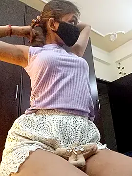 sona-877 online show from 02-10-25, 08:42