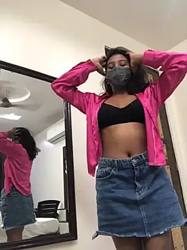 sona-877 online show from 02-28-25, 09:01