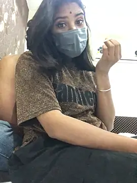 sona-877 online show from 03-02-25, 05:58