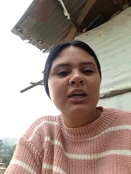 sexy-latin10 online show from 02-20-25, 12:04