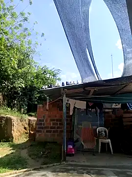 sexy-latin10 online show from 03-01-25, 07:15