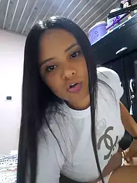 sexy-latin10 online show from 03-01-25, 10:21