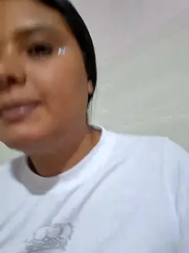 sexy-latin10 online show from 03-02-25, 01:58