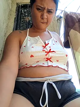 sexy-latin10 online show from 03-09-25, 03:05