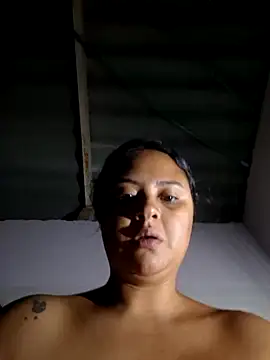 sexy-latin10 online show from 09-14-25, 10:58