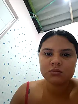 sexy-latin10 online show from 09-17-25, 10:50