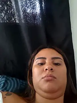 sexy-latin10 online show from 11-30-25, 01:37