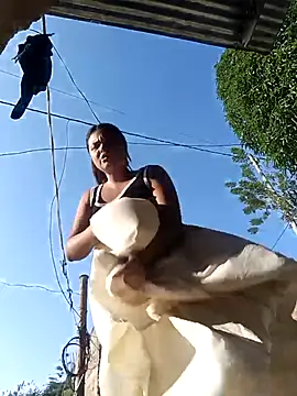 sexy-latin10 online show from 03-07-26, 12:24