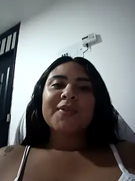 sexy-latin10 online show from 04-03-26, 02:42