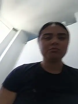 Snapshot of sexy-latin10 chatting on 05-22-26, 02:55 sexy-latin10 online show from 05-22-26, 02:55