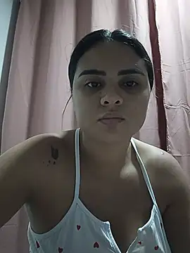 Snapshot of sexy-latin10 chatting on 07-21-26, 10:28 sexy-latin10 online show from 07-21-26, 10:28