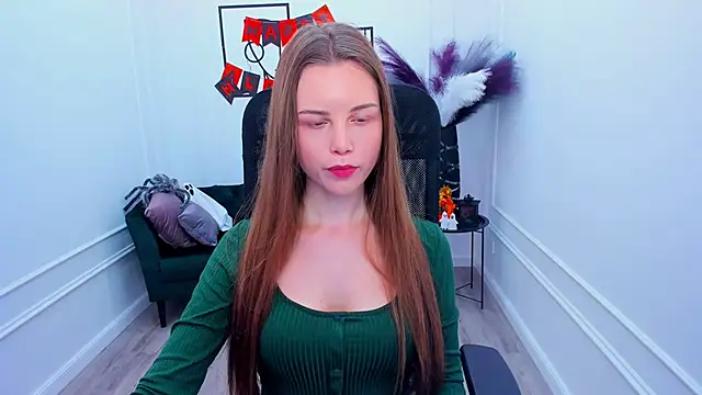 MileyWings online show from 10-26-25, 12:33