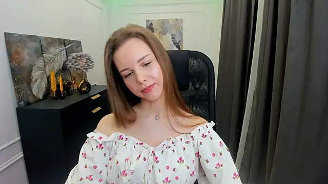 MileyWings online show from 04-03-26, 11:41