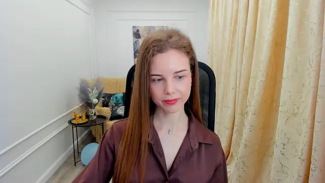 MileyWings online show from 06-02-26, 12:29