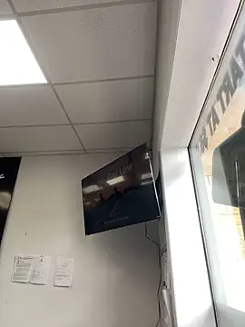 ThicBunz online show from 03-04-25, 06:18