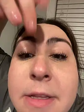 ThicBunz online show from 03-08-25, 03:28